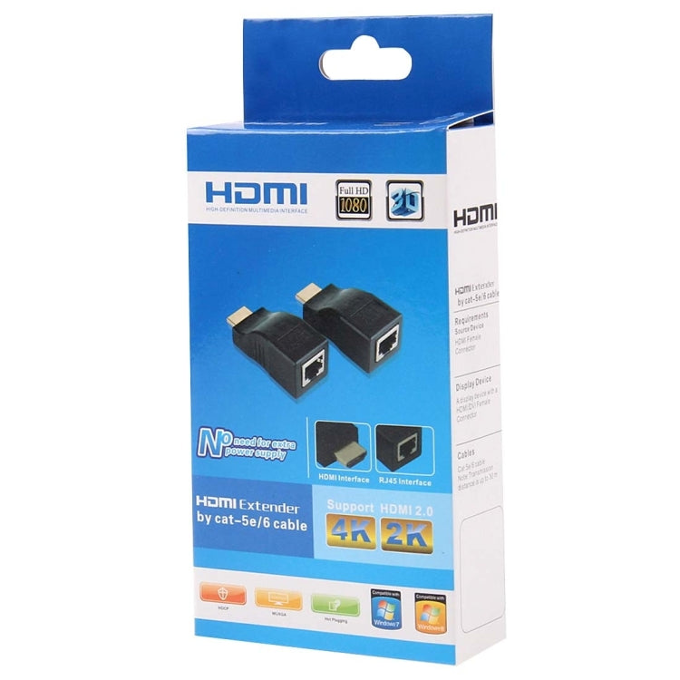 HDMI0002B_4.jpg@4d315f64396bc62cf367080cda1f21a4