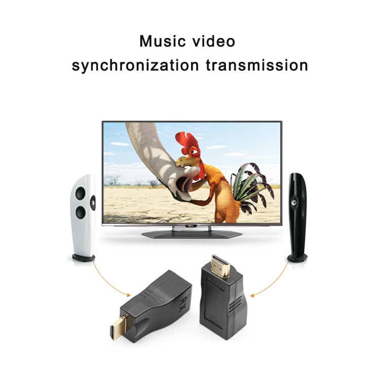 HDMI0002B_6.jpg@92691c877d1785fe9de517cd3e5af7ff