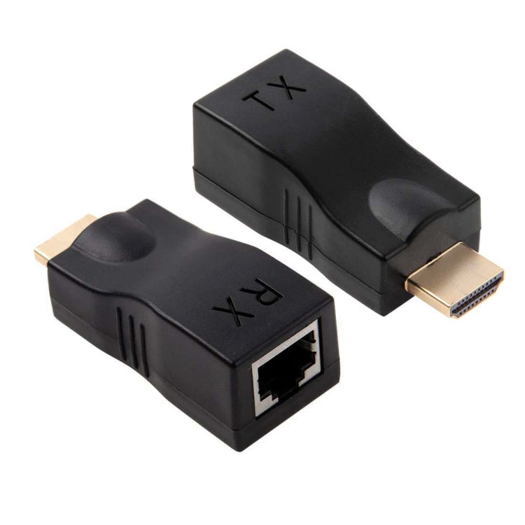 HDMI0002B.jpg@90e44a624ac214bca5418cd7e606e3fe