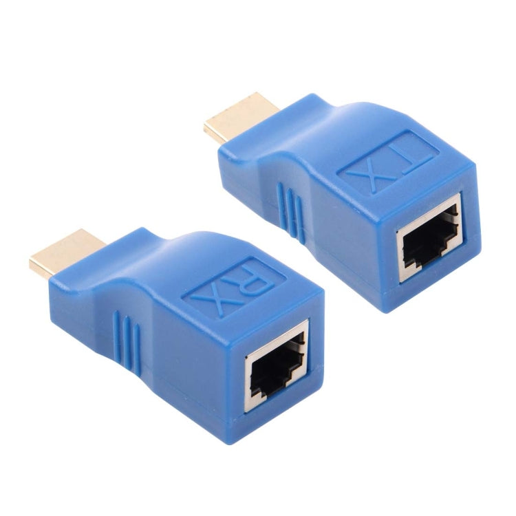 HDMI0003L_2.jpg@907df001c95cd96cdef0f8f23c852515