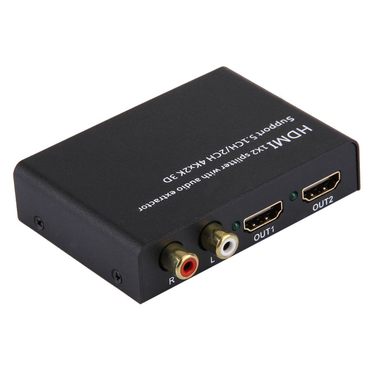 HDMI0069_2.jpg@8d6e5ce8ae1d5c916c42664f4e939cbf