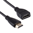 HDMI0072_2.jpg@bb9921f97af3a73687f58adf5cb7b8d8