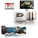 HDMI0072_3.jpg@65ade610794ed85531a60f49382505d1