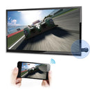 HDMI0089B_9.jpg@80ec415451578778d9f68c3219b96dbf