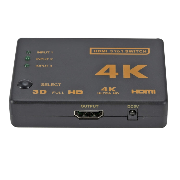 HDMI0097_3.jpg@e0416ab452d367cb8b180aa8431bc421