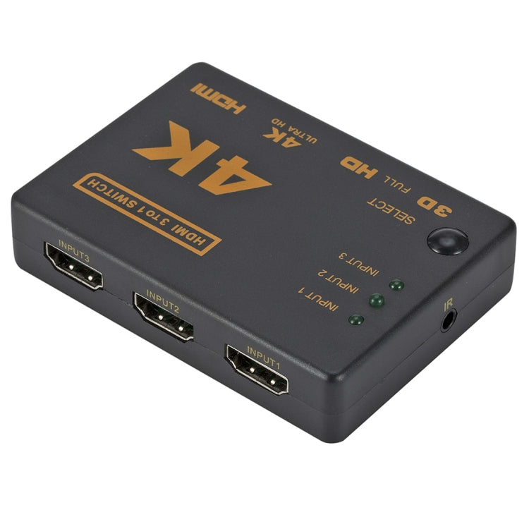 HDMI0097.jpg@7b3d9e71fe51ab220cac347c14f2ae7e