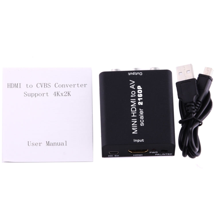 HDMI0100B_4.jpg@8fc895211095e845a5a583a6360f2785