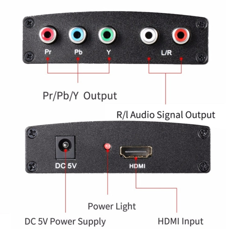 HDMI0101B_4.jpg@421475d61f11d591f1b69cf2831a8468