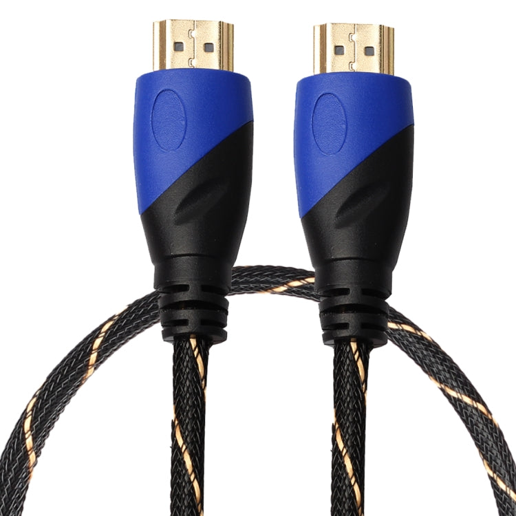 HDMI0120.jpg@83282a2acb3e6e800a64560e1af02056