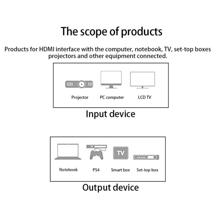 HDMI0122_3.jpg@f26c6037504b6eae374174974be95b38