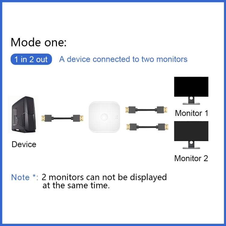 HDMI0136_2.jpg@1cd1c3c7a882aa382e921ebebacac32c