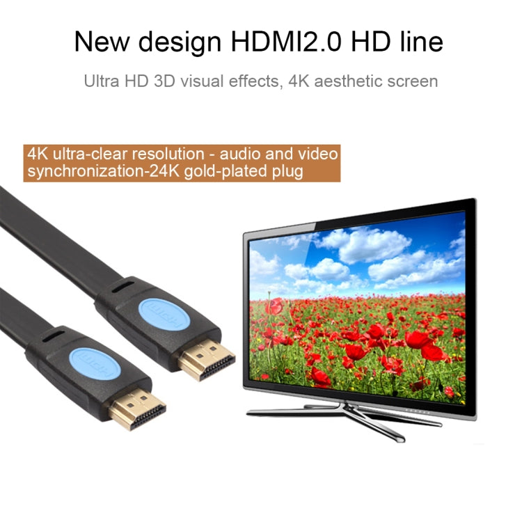 HDMI0143_3.jpg@d0ecba4723077f3b3e56a5e396c211eb