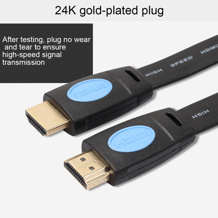 HDMI0143_6.jpg@c3f044959a3a17d741938c96b06bafbd