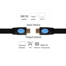 HDMI0143_8.jpg@35cc002481619fb7929bcefa85f53009