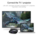 HDMI0145_5.jpg@54a7d16adcec887908d5b61ba1753fd0