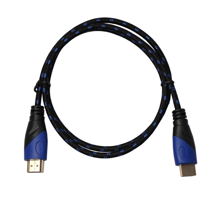 HDMI0147_1.jpg@af5252ade55280ecc6e7839c62b8ed2b