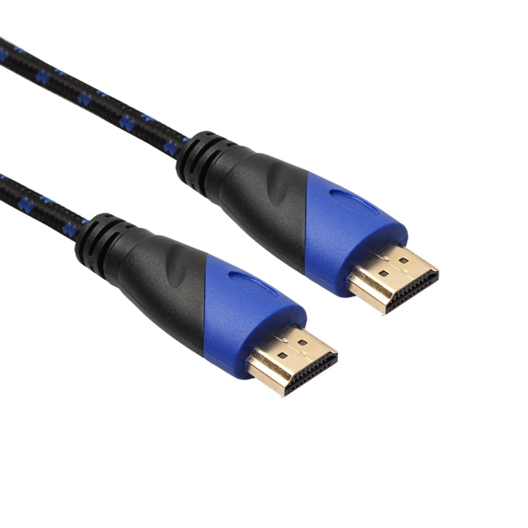 HDMI0147_2.jpg@114ec02ab4c5d3aac63704e561fd610b