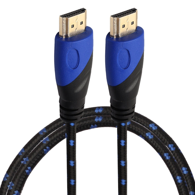 HDMI0147.jpg@43af7a09c658dd598392032a8ab97401