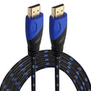 HDMI0149.jpg@94e4c8b420f901d1d7f33d46694253d0