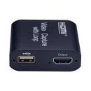 HDMI0154B_1.jpg@09bc3cfa1b99ff0ce6ecd41a82c36413