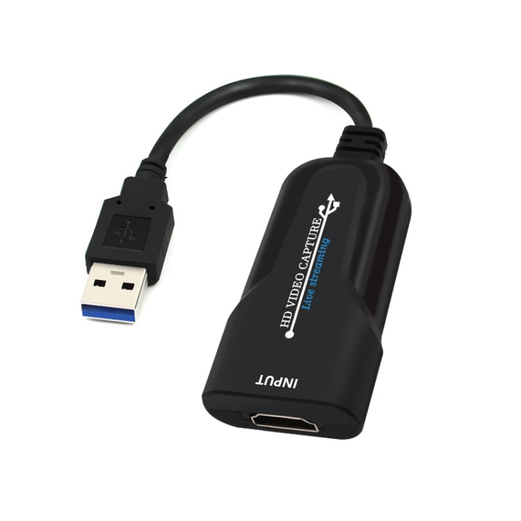 HDMI0155B_1.jpg@1035050114e105f70d8e5f5c2313332e