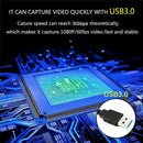 HDMI0155B_8.jpg@af033e97886ec2e7f53625f069963548