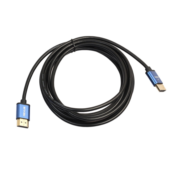 HDMI0157_1.jpg@2104c32c39345f5cc37f0981559005a5