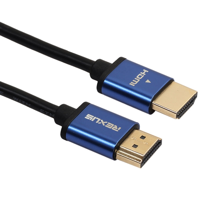 HDMI0157_2.jpg@8c692d044aa16a1fc54bca0aa146816a