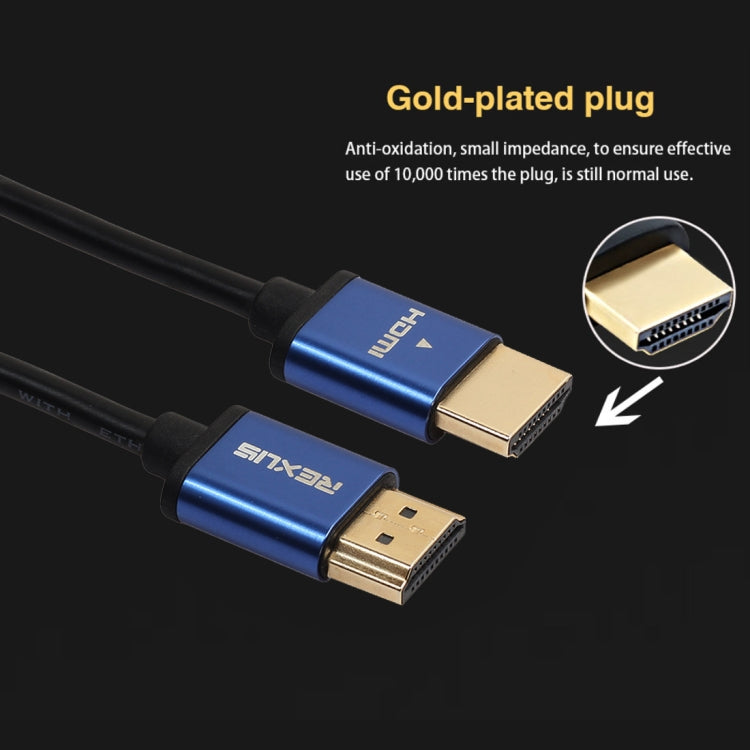 HDMI0157_3.jpg@2bdcc5a9bec81543bf627cdde07c5cef