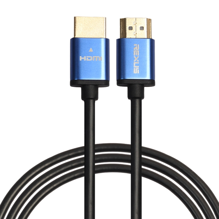 HDMI0157.jpg@016b067831035477b0ffee04f0b8e2b3