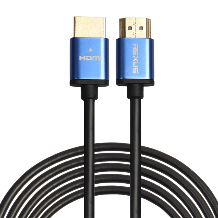 HDMI0159.jpg@5d0102972754e4b724ae1e5c64a822c2