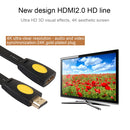 HDMI0165_3.jpg@3d56c5b50199d637fd8506458ccefa64