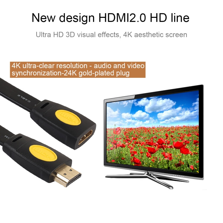 HDMI0165_3.jpg@3d56c5b50199d637fd8506458ccefa64