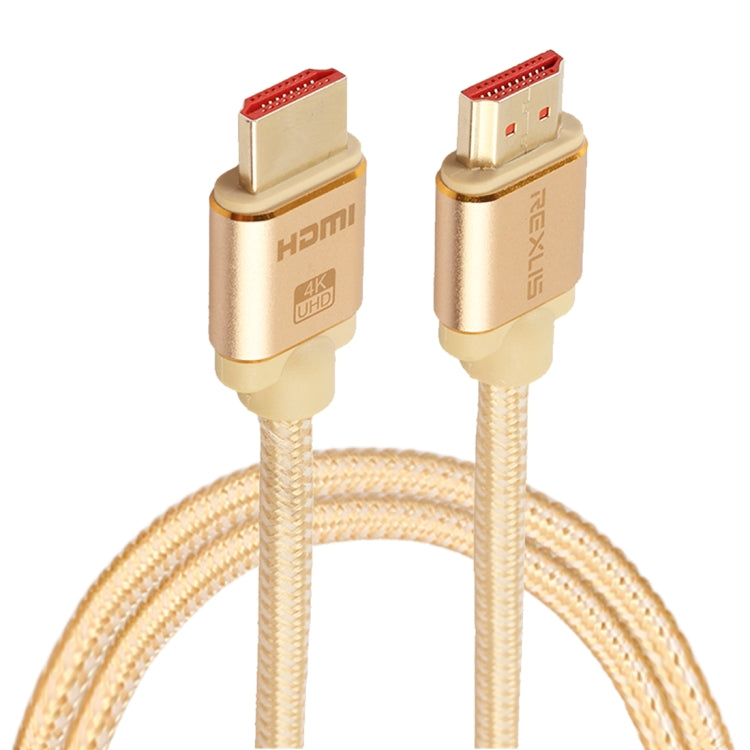 HDMI0172.jpg@e442570899623d1293a2a65ec92b4219