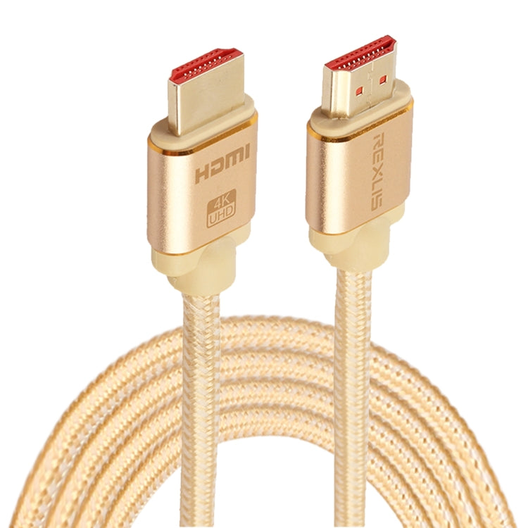 HDMI0174.jpg@fe6652a75a0c11d46fa79967f724b8e4