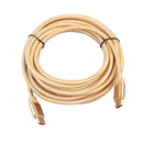 HDMI0176_1.jpg@147f1109bea8fb387c85ea149fd9d5f1