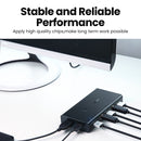 HDMI0177B_10.jpg@24d84ab8a56fb314d8125f305c04d859