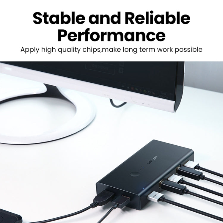 HDMI0177B_10.jpg@24d84ab8a56fb314d8125f305c04d859