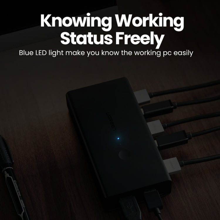 HDMI0177B_11.jpg@2c2a969726c3cedcb5d79aedbd79a96b