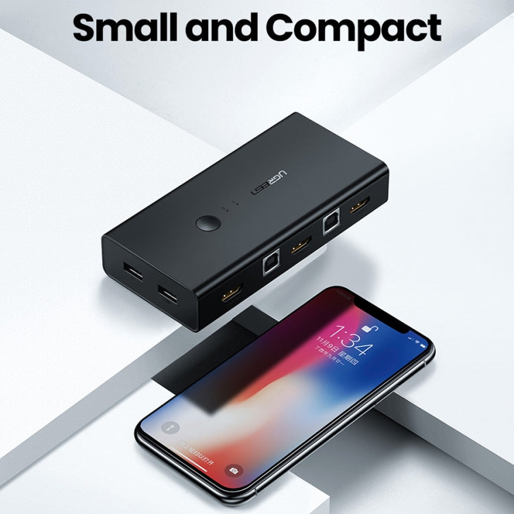 HDMI0177B_12.jpg@b69dbad461e823fe7244c3940c8777ec