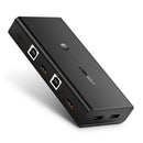 HDMI0177B.jpg@d801d6609356f43a06409ff412508003