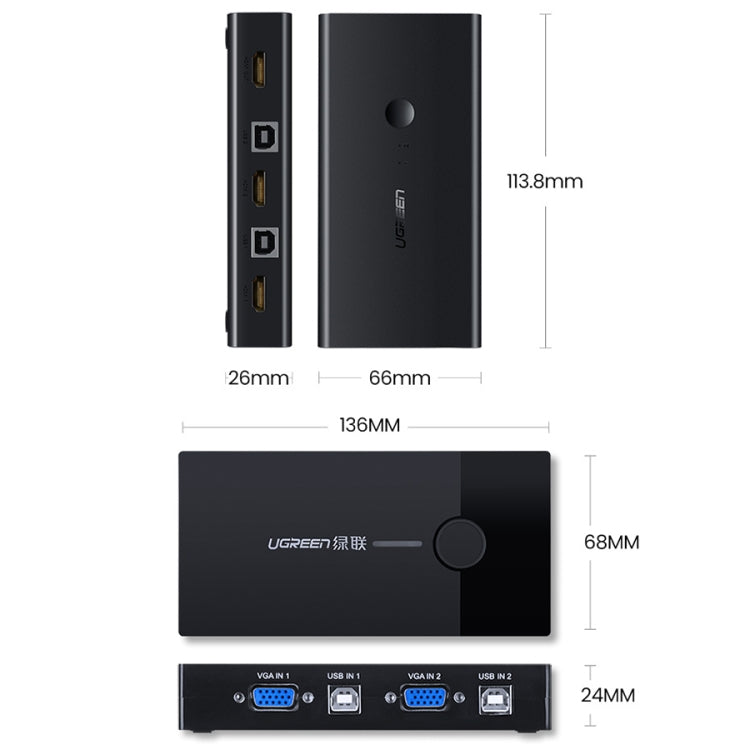 HDMI0177B_1.jpg@3a0ad2279ce3f1ffd0f7f15e2147651c
