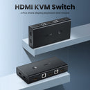 HDMI0177B_2.jpg@3f183afe1c1cb6ed646d0ff52d76f8dc