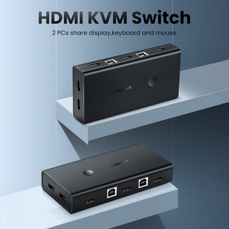 HDMI0177B_2.jpg@3f183afe1c1cb6ed646d0ff52d76f8dc