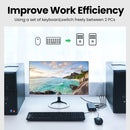 HDMI0177B_3.jpg@39890184d3dc6f62514a790e4ca18327