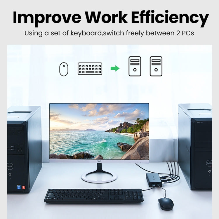 HDMI0177B_3.jpg@39890184d3dc6f62514a790e4ca18327
