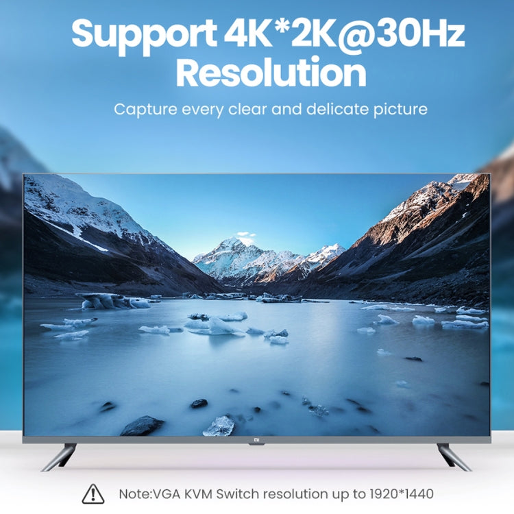 HDMI0177B_5.jpg@16dde8f56ba5de80c09a0500f6a495e2