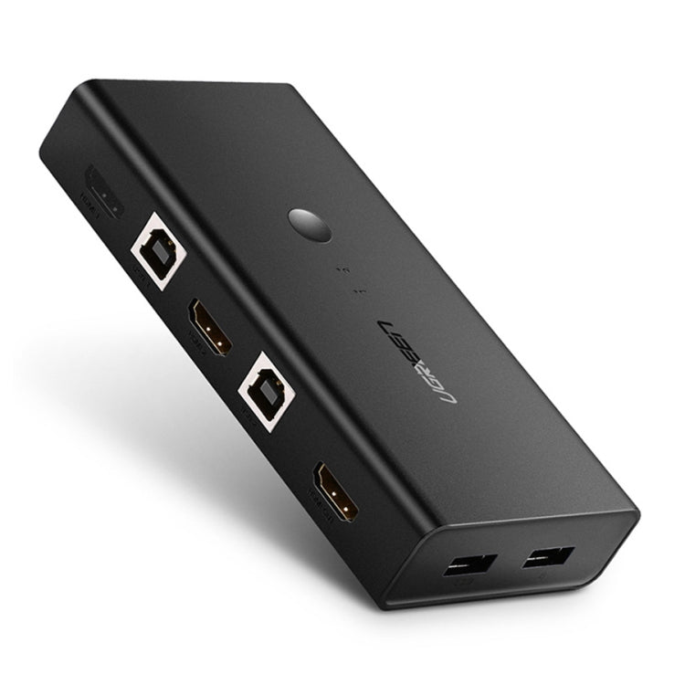 HDMI0177B.jpg@d801d6609356f43a06409ff412508003