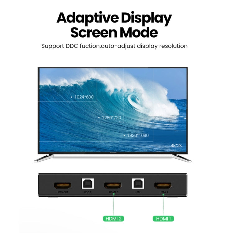 HDMI0177B_8.jpg@997283645281b2417fa4d60c9955b489