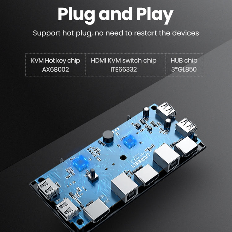 HDMI0177B_9.jpg@fb75f20b35ec42389ae334babfb80011